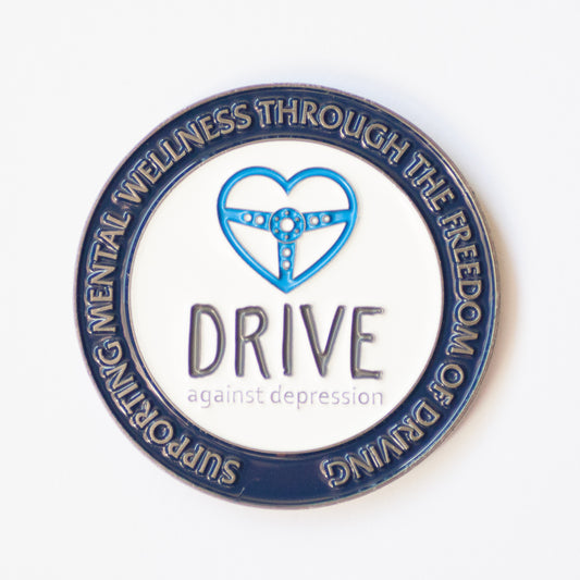 Challenge Coin