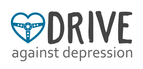 Drive Against Depression Store