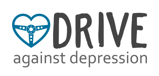 Drive Against Depression Store