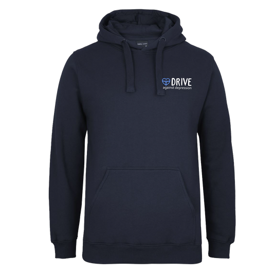 DAD Hoodie